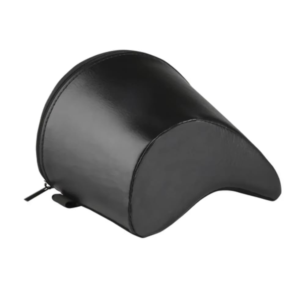 Klassische Gitarrenstütze Kissen Gitarrenstütze Kissen Balancesstütze Bein Balancesstütze Portable Gitarre Polster Flamenco Gitarren Zubehör