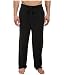 Jockey Men's Cool-Sleep Jersey Lounge Pant