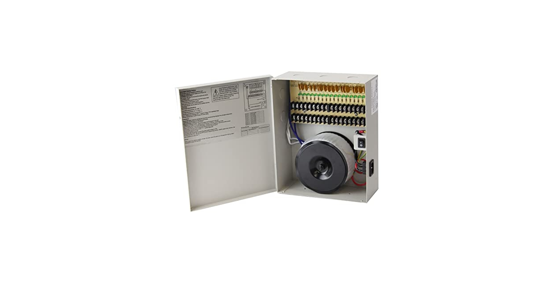 2CD＋VHS Can Box Quasar VHQ-41M Video Cassette Recorder 4 Head VCR VHS Player