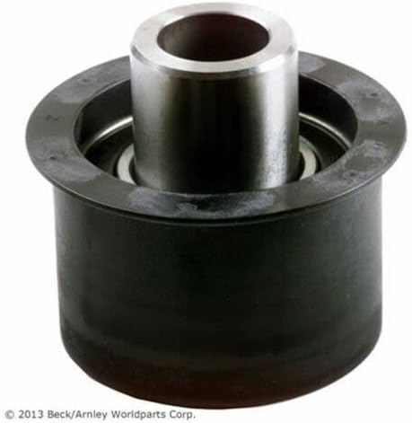 Engine Timing Idler Pulley Compatible with Mazda 929 1992-1995 024-1203