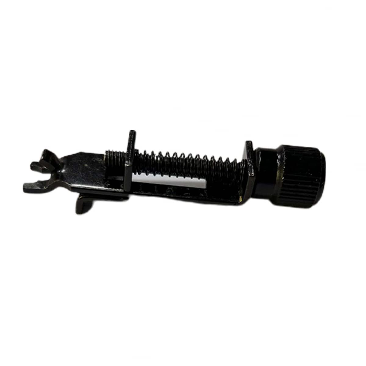 RANRAO Chitarra Tremolo Intonation Tool Professional Double Shake Regolazione Chiave