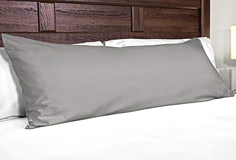 my pillow pillowcase