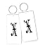 F|x2rectkc|643