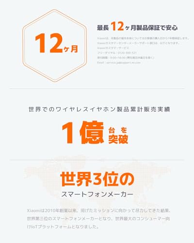 Auriculares, Audífonos Y Bocinas, Imagen adicional