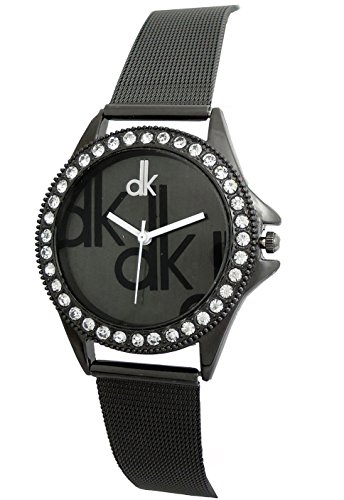 dk  DK012 Watch