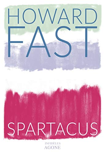 Télécharger Spartacus (Infideles) Gratuit