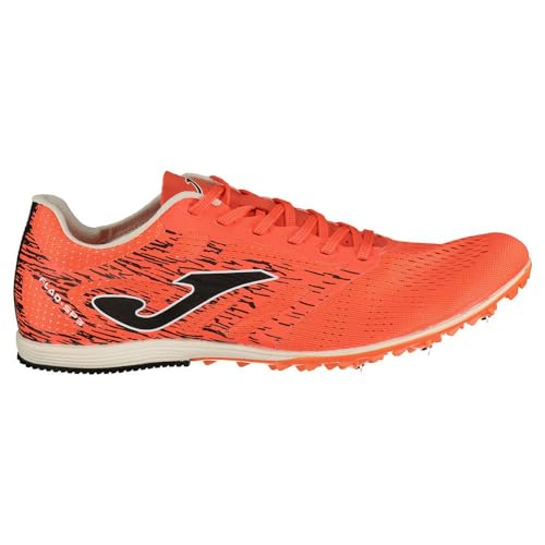 Joma R.flad 2107 Coral