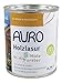 Produktbild Auro Holzlasur Aqua (0,75 Liter, azur)