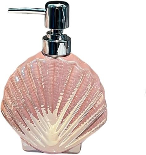 Ornatego oX[ELb`p _ȃVF^Z~bN\[vfBXyT[ pVv[{g zCg   ʏE䏊ɍœK nh\[vEVv[p eʑŎg₷ (sN)