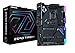 pc builder, custom pc builder, pc part picker, build my pc, ASRock Z590 TAICHI