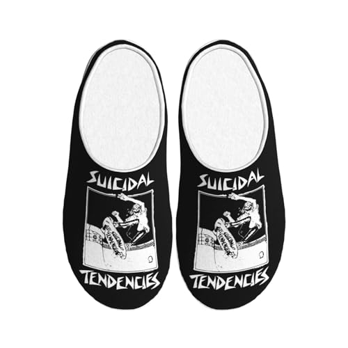 [AEGSIMBO] �X�C�T�C�_���E�e���f���V�[�Y �X���b�p �􂦂� ����@�􂢉� ������肪���� �����₷�� �����������[���V���[�Y ���� ���q �I�[���V�[�Y���p