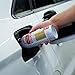 Gumout 510011 Multi-System Tune-Up, Fuel Stabilizer Injector Cleaner & Gas Treatment, 16 oz, Full Fuel System Cleaner - Improves Engine Performance, Cleans & Removes Deposits and Residue