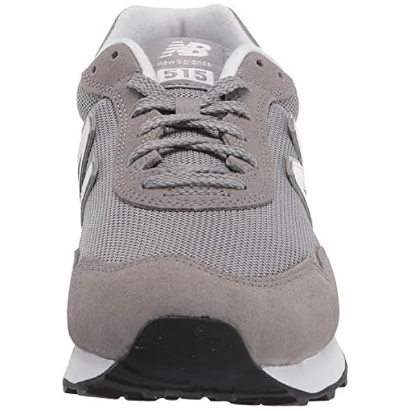 New Balance 515 V3 dames Sneaker