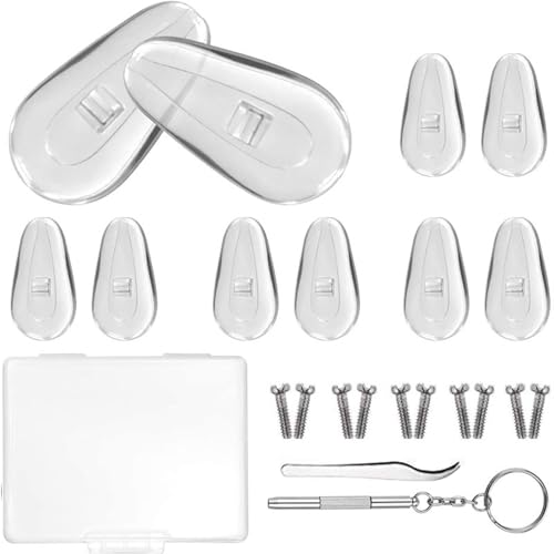 [Ginhkok] Kl @pbh Zbg 5yA AbvO[h GANbV  _炩 VR&dV[g @ pbhՌy Klꗎh~ [P[Xł sZbg hCo[ lWt