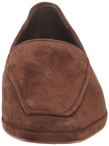 Image of Vince Camuto Womens Drananda Casual Flat