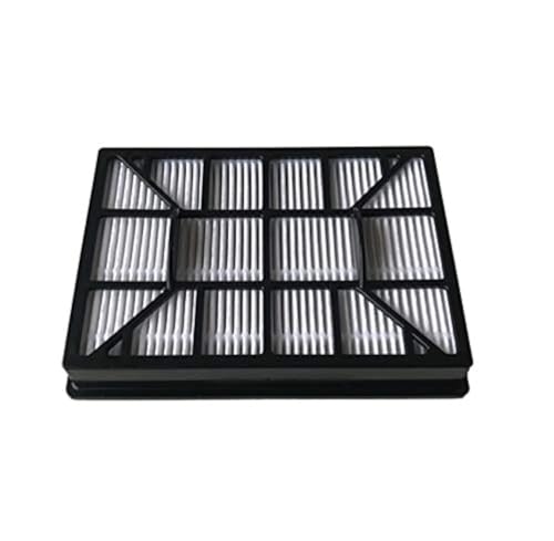 KLEAN AIR filter EF-11#20-52730 canister Vacuum HEPA Media Exhaust Filter-1PCS/PK-New!