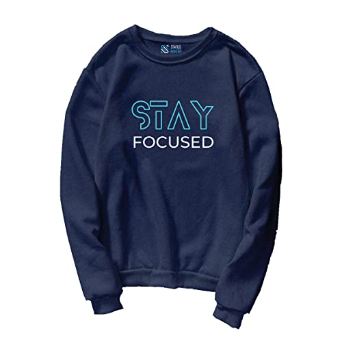Image of Men Sweatshirt