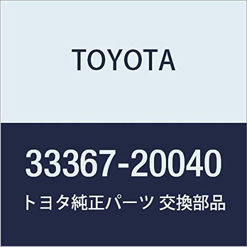 nico様　250mm Amazon.co.jp: TOYOTA (トヨタ) 純正部品 シンクロナイザ リング