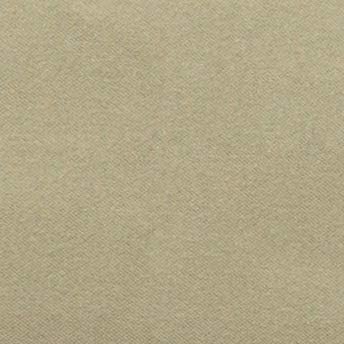 AZORE LINEN Brushed Super Soft Easy Care Solid Microfiber Bed Sheet Set with 14” Deep Pockets All Around Elastic and Corner Straps 2200 Series (Sage Green, Full)