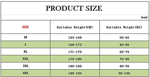 image for HMLOPX Unisex Chef Uniforms Men's Short Sleeves Chef Jackets Uniform H