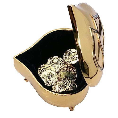 Consejos y comparativas para Comprar Traje arras disponible en línea para comprar. 18 Imagen adicional