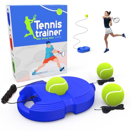 Amazon Best Sellers Best Tennis Training Equipment
