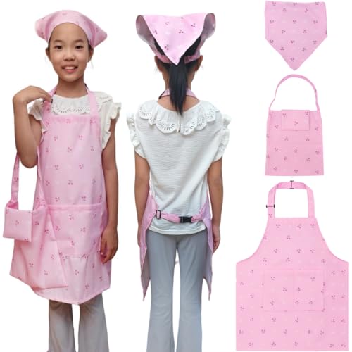 [ANJOU] LbY Gv Op Gvq 3_Zbg h  VɂȂɂ w ʊw ʉ jp | TCY |Pbgt H  NbLO G (`F[, M)