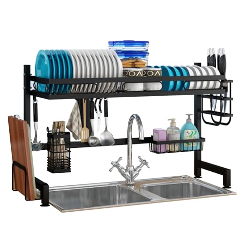 XeXX`[ 2i VNH탉bN MAOXA{EAHpܗp ȃXy[X؂ [It 85×28×55cm/33.5×11×21.7C`