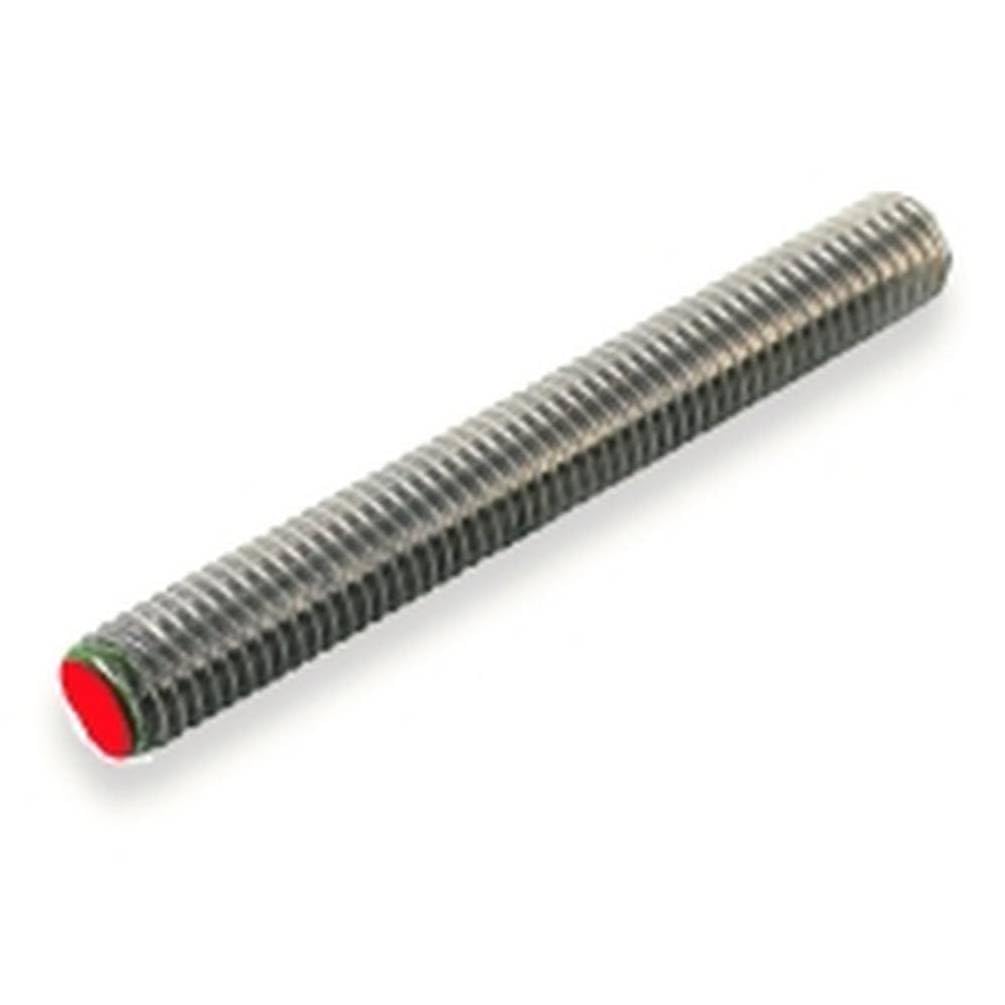 Gewindestange Edelstahl A4 – M24 x 1000 mm D-Work