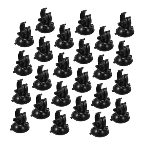 MUELODSIC 30zՃNbv ͋zϕHvX`bNz[XŒ pq[^[ǃz_[ `[uێANZT[