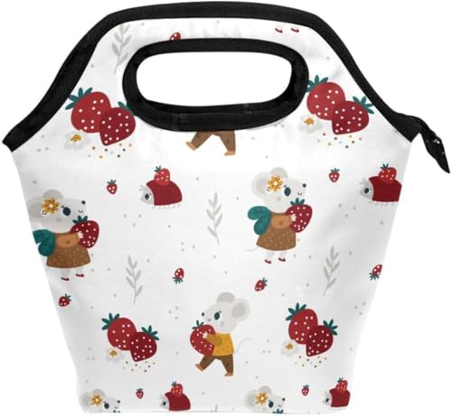 `obO  킢 ٓobO ˂   킢  ٓ ۗ Y fB[X ǂ ʋ ʊw wZ  ۉ e g[g^