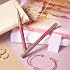 Cezanne Double Eyelid Eyeliner