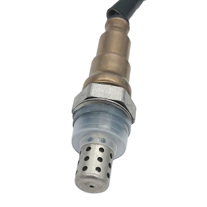 Amazon.com: Oxygen Sensor 25182881 2.0 2.2L Replacement