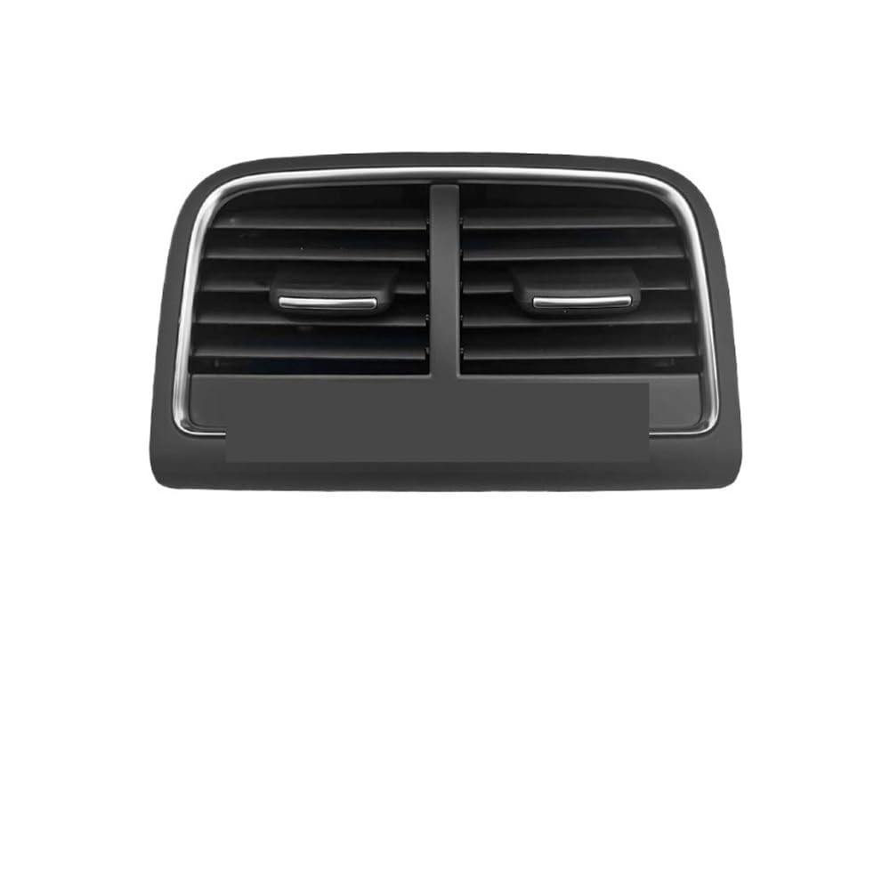Évent climatisation A/C arrière pour Audi A4 B8 et Q5 2009-2016 - 6