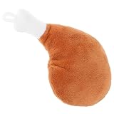 TOBBOMEY