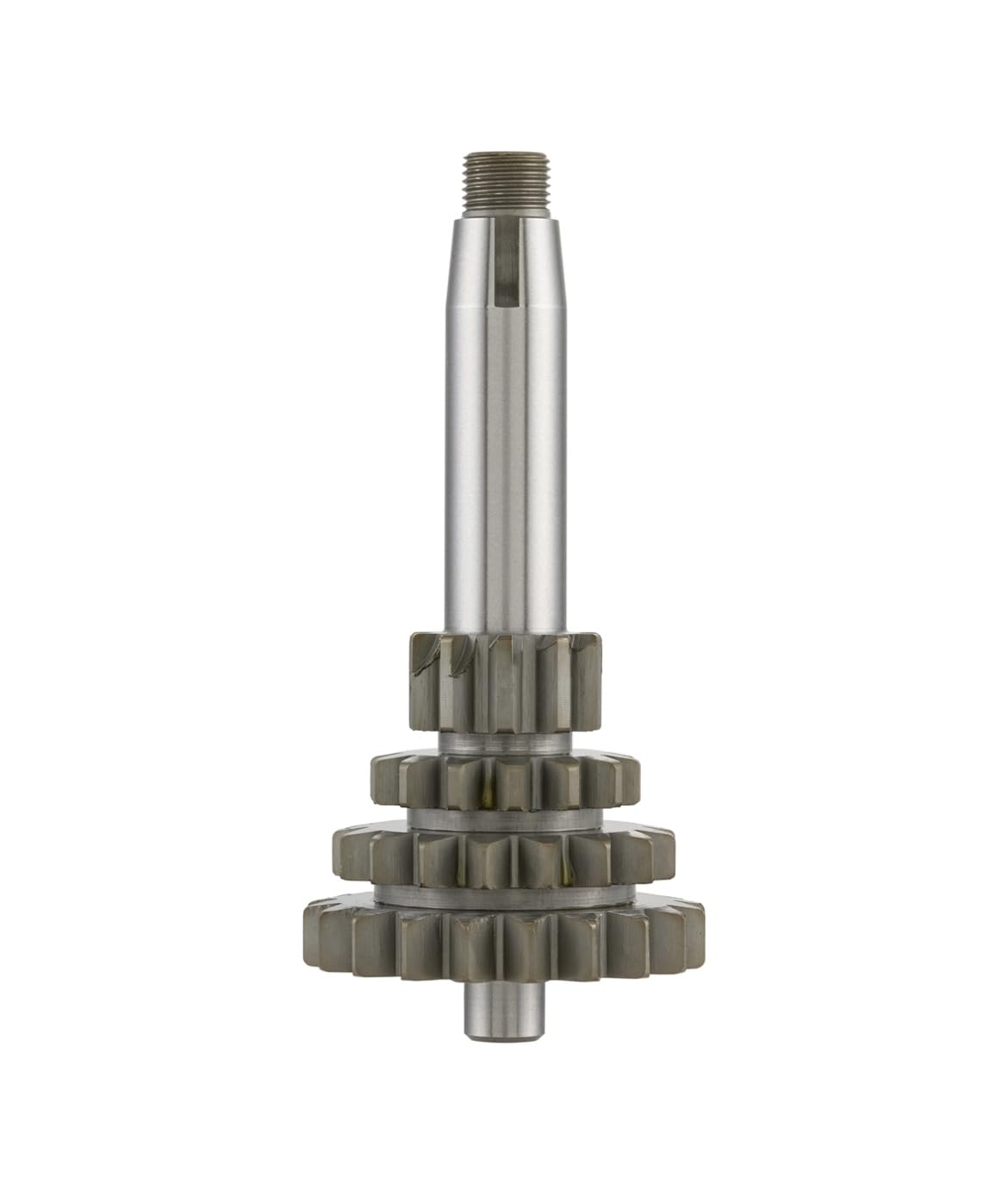 Ingranaggio multiplo cluster QUADRUPLO VMC 10-14-18-20 per Vespa 50 SPECIAL Primavera PK XL S HP et3 125