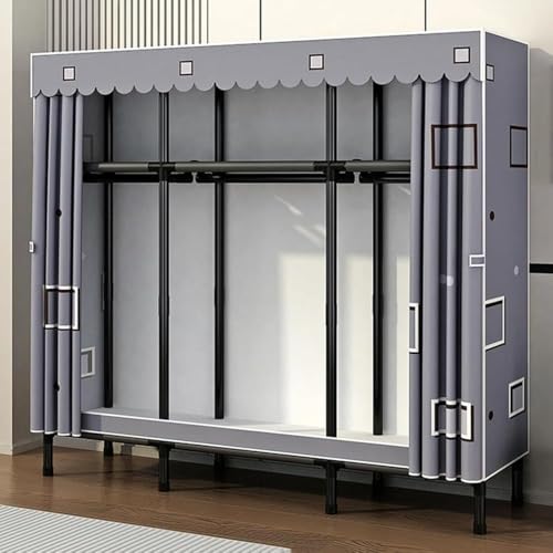 20mmhpCṽ[h[uA[h[uJo[t ho ω׏d hAJ[etߗރP[XA ȒPg [h[u |[^u nK[bN e [ I N[[bgA@\ sDzn̎^ߗރI[KiCU[ Qݕ