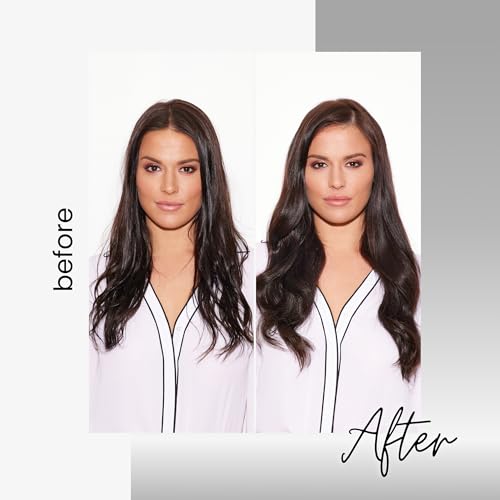 Kenra Platinum Dry Shampoo | Oil Absorbing Spray | Instantly Revives & Refreshes Hair | Saves Time & Extends Blowouts | All Hair Types | 5 oz - Thumbnail 3