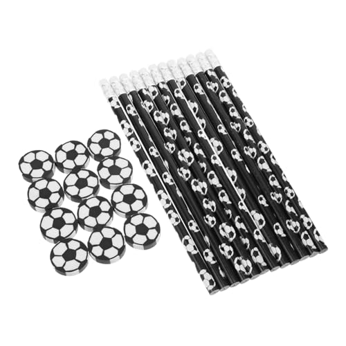 Cabilock 12Zbg TbJ[tM TbJ[{[` ؐX|[cM j̎qwZ X|[cp[eB[ av[g