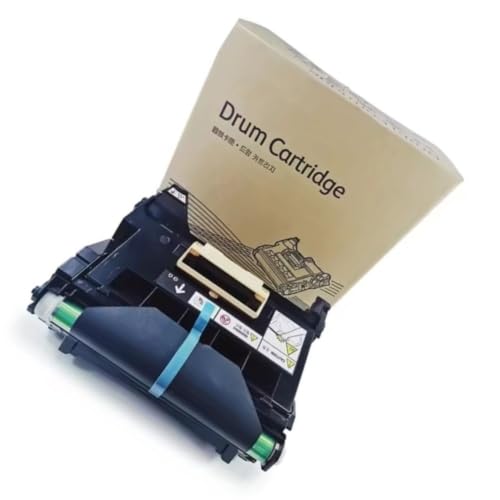 Tambour Xerox VersaLink B405 101R00554 résout les défauts d'imagerie