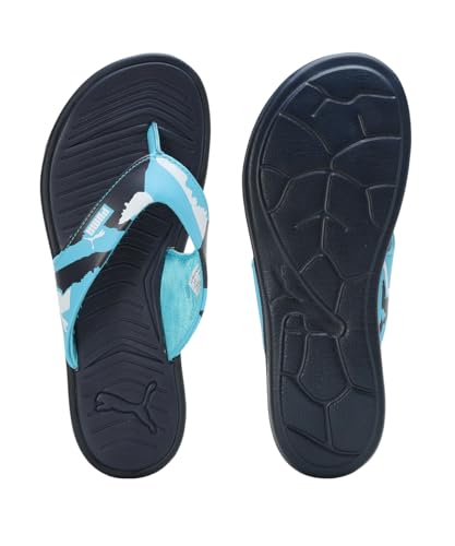 Image of Puma Women Suzzana Slip v1 Slipper