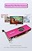 YESTON Gaming GTX 1050 ti 4GD5 128bit Graphics Card Desktop Computer PC Video Graphics Card PCIE 3.0 GDDR5 Video Card for PC
