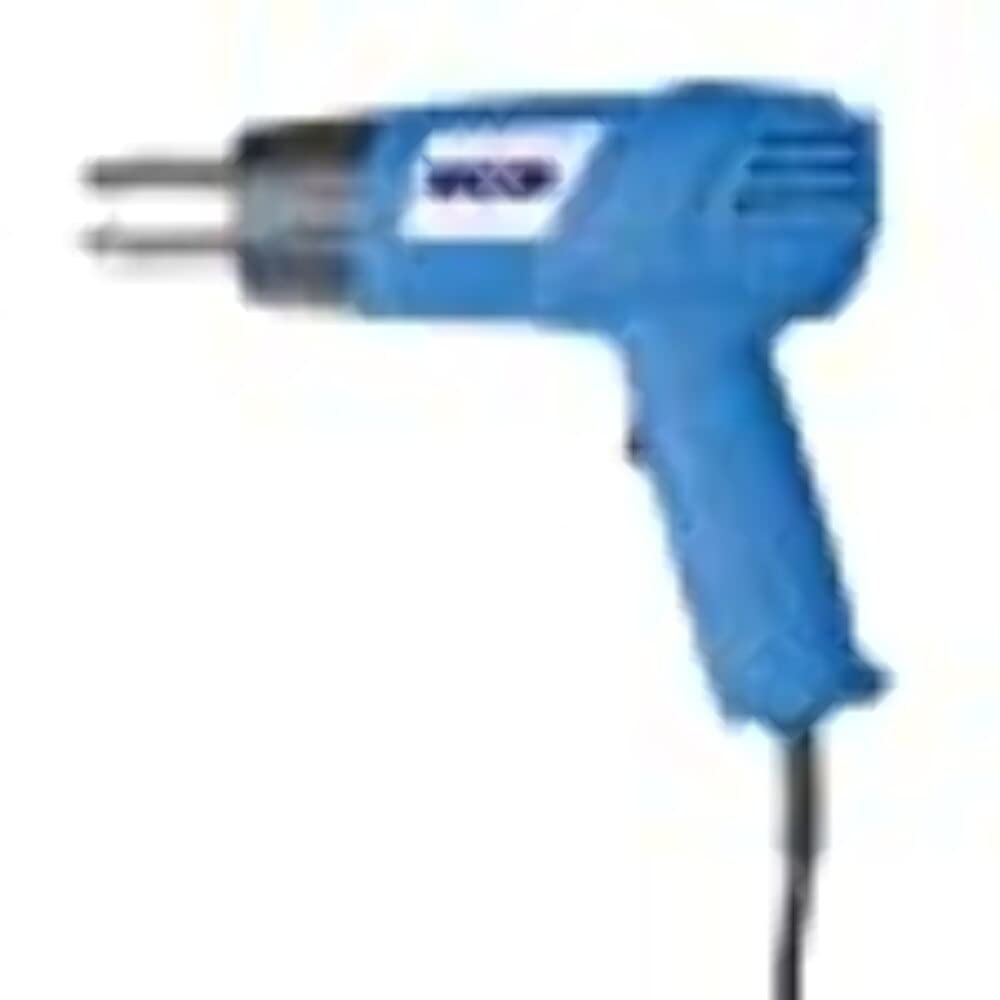 Ancor 703023 120V Heat Gun Pack of 10 pcs