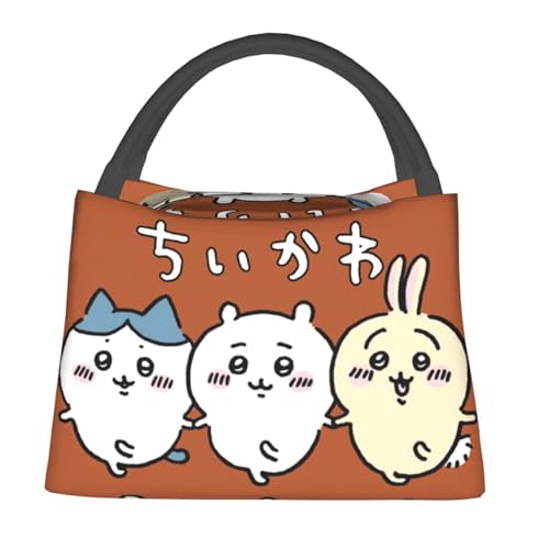 g? ۗ⃉`obO e  ٓobO fB[X Y ʋ ʊwp ۉ ۗg[gobO