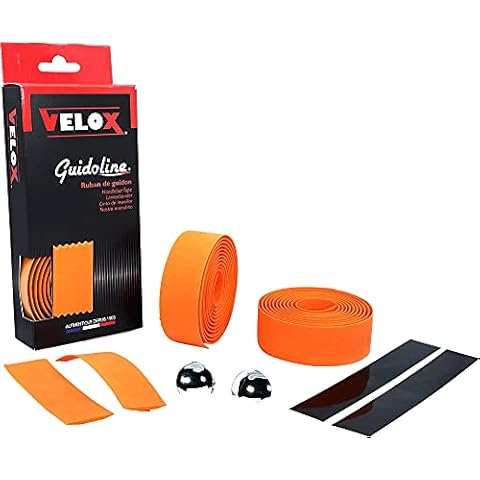 Velox Guidoline Maxi Cork Cover