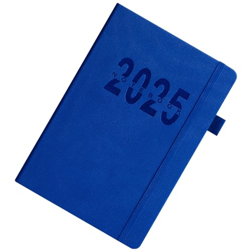 2025NfC[vi[f[gy[W12025N121N܂ł̃n[hJo[AJf~bN147x212mmJtȃTChpl