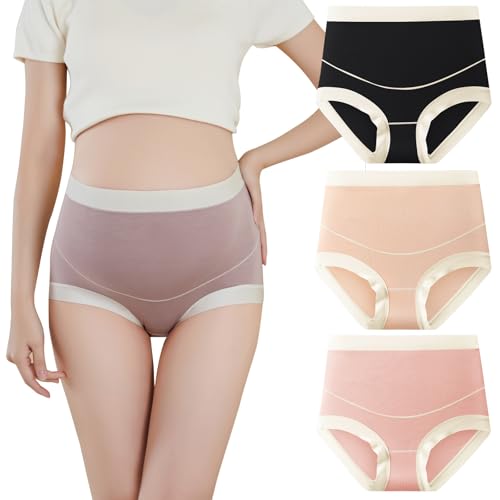 [HIHOSSI] }^jeBV[c   ʋC Dw pc SsΉ Lkgbv Ȑ 5F L-4XLTCY (JP, At@xbg, 4XL, M[, ubN + k[h + sN)