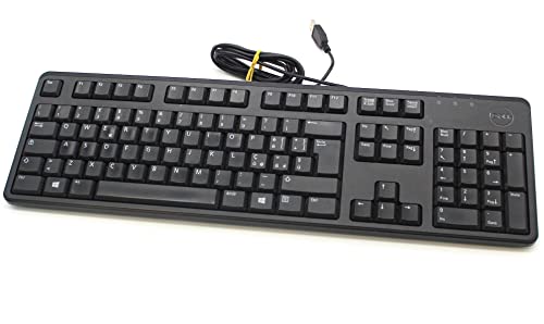 Tecnologia di connettività - USB