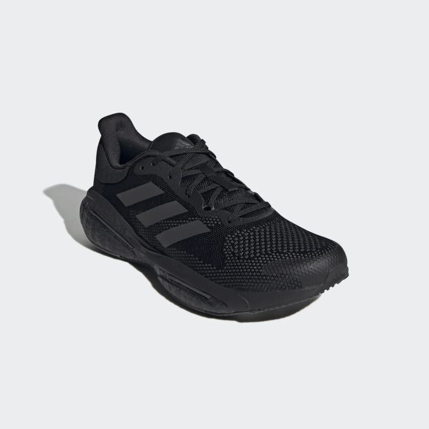Image of Adidas Mens Solarglide 5
