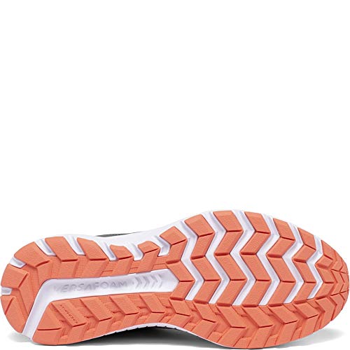 Image of Saucony Women's Cohesion 13 Running Shoe